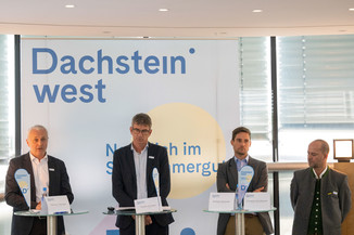Bild 13 / 24