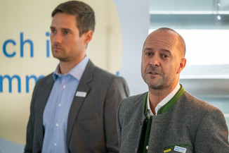 Bild 14 / 24