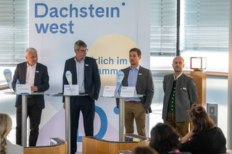 Bild 15 / 24