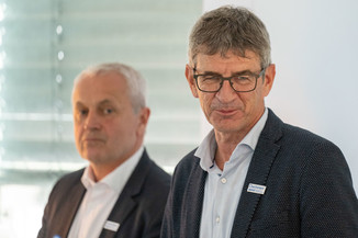 Bild 18 / 24
