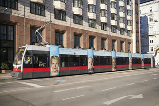 Bild 5 / 29