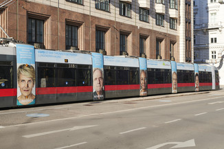 Bild 10 / 29