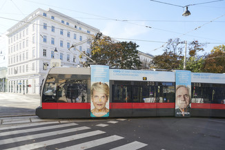 Bild 4 / 29