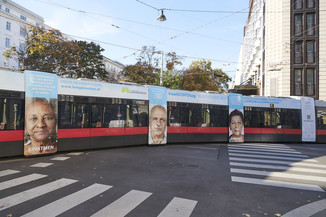 Bild 14 / 29