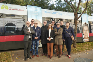Bild 22 / 29