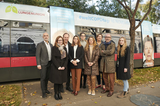 Bild 17 / 29