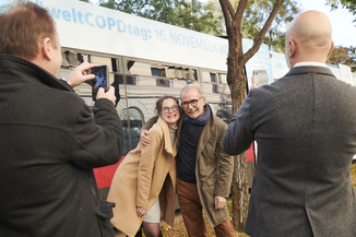 Bild 25 / 29