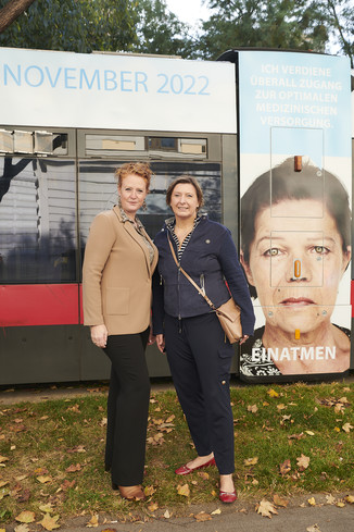 Bild 9 / 29