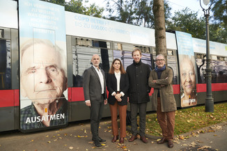 Bild 11 / 29