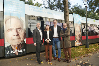 Bild 12 / 29