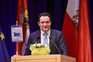 Bild 30 / 412