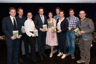 Bild 68 / 412