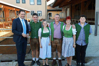 Bild 121 / 412