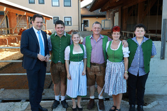 Bild 122 / 412