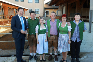 Bild 123 / 412