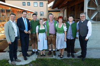 Bild 124 / 412