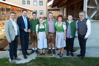 Bild 125 / 412
