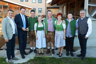 Bild 126 / 412