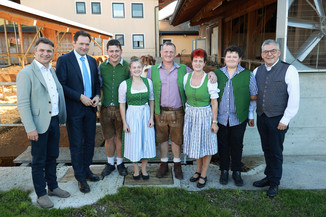 Bild 127 / 412