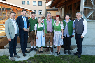 Bild 128 / 412