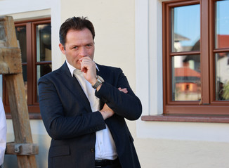 Bild 170 / 412