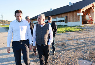 Bild 219 / 412