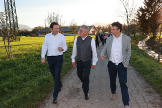 Bild 229 / 412
