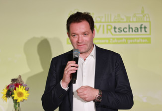 Bild 273 / 412