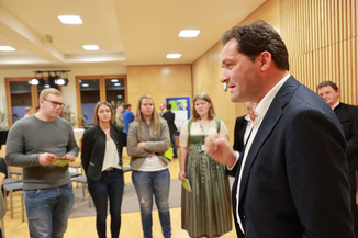 Bild 358 / 412
