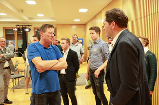 Bild 362 / 412