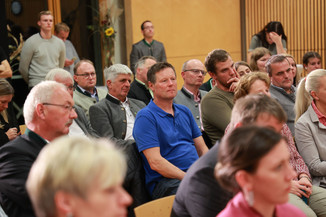 Bild 375 / 412