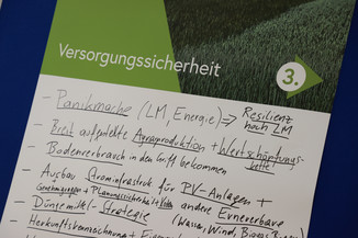 Bild 383 / 412