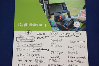 Bild 385 / 412