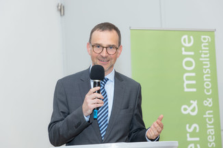 Bild 10 / 23