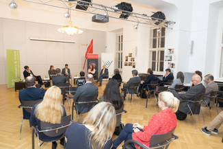 Bild 7 / 23