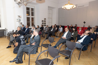 Bild 8 / 23