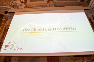 Bild 8 / 141