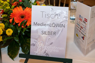 Bild 13 / 141