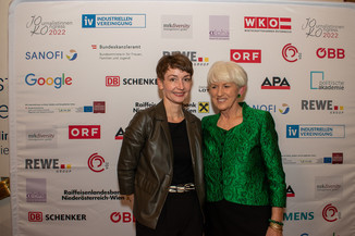 Bild 35 / 141