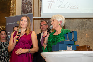 Bild 110 / 141