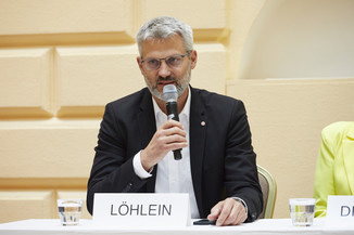 Bild 7 / 11