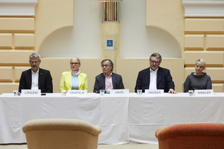 Bild 8 / 11