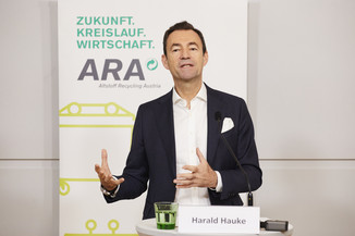 Bild 3 / 15