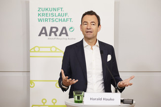 Bild 4 / 15