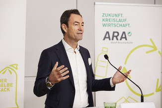 Bild 5 / 15
