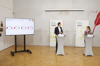 Bild 12 / 15
