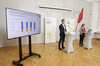 Bild 11 / 15