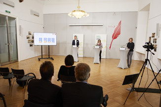 Bild 15 / 15