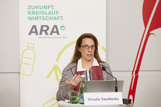 Bild 7 / 15