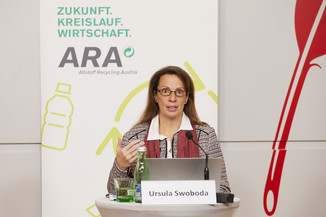 Bild 8 / 15